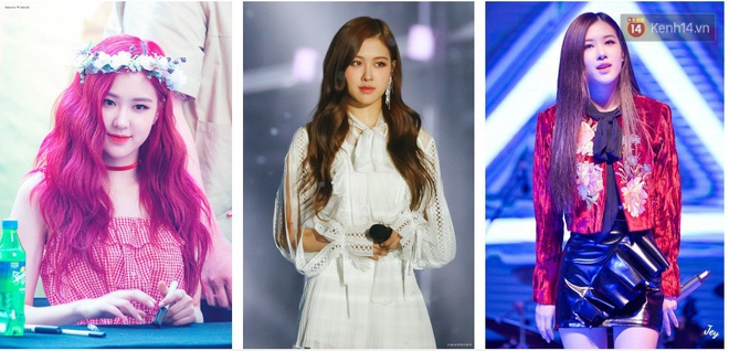 Mỹ nh&acirc;n đẹp nhất thế giới sự nghiệp l&ecirc;n thẳng 1 đường: Vừa t&aacute;ch nh&oacute;m đ&atilde; li&ecirc;n tục l&agrave;m n&ecirc;n lịch sử, qu&aacute; khứ bất c&ocirc;ng đi v&agrave;o dĩ v&atilde;ng- Ảnh 8.