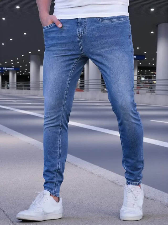 Chồng t&ocirc;i sắp 40 tuổi, v&agrave; x&eacute;t một c&aacute;ch nghi&ecirc;m t&uacute;c th&igrave; c&oacute; nhiều quần &aacute;o anh ấy n&ecirc;n vứt ngay lập tức- Ảnh 4.