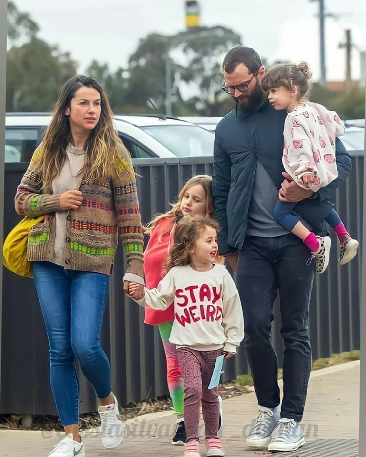 "Bỏng mắt" ngắm ảnh của Shin Min Ah v&agrave; t&agrave;i tử 50 Sắc Th&aacute;i- Ảnh 11.