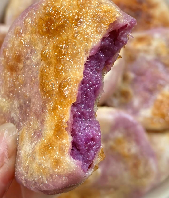 3 m&oacute;n được gọi l&agrave; ''progesterone tự nhi&ecirc;n'', ăn c&aacute;ch ng&agrave;y, da s&aacute;ng mịn, căng b&oacute;ng thần kỳ, người Việt ăn nhiều m&agrave; kh&ocirc;ng biết- Ảnh 3.