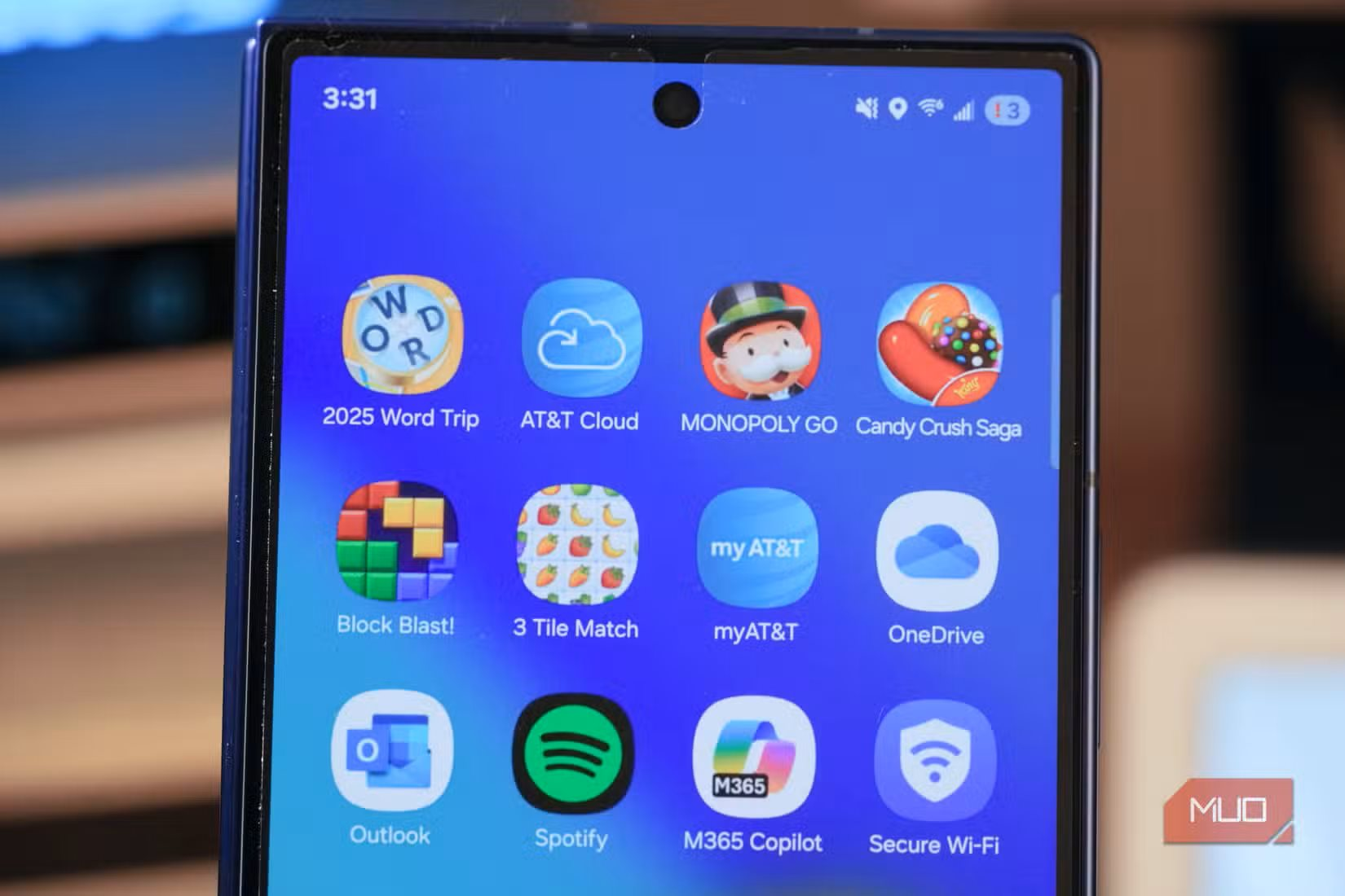 Đừng vội mua điện thoại mới, chỉ cần l&agrave;m theo t&ocirc;i, chiếc Android cũ kỹ của bạn biến ngay th&agrave;nh "m&aacute;y đắt tiền"- Ảnh 2.