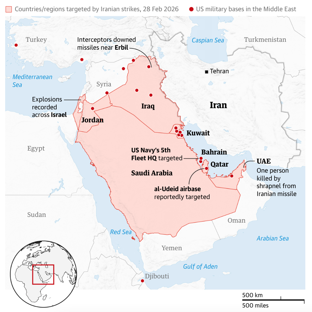 Người Việt ở Trung Đ&ocirc;ng: T&acirc;m trạng bất an, cả đ&ecirc;m kh&ocirc;ng d&aacute;m ngủ- Ảnh 2.