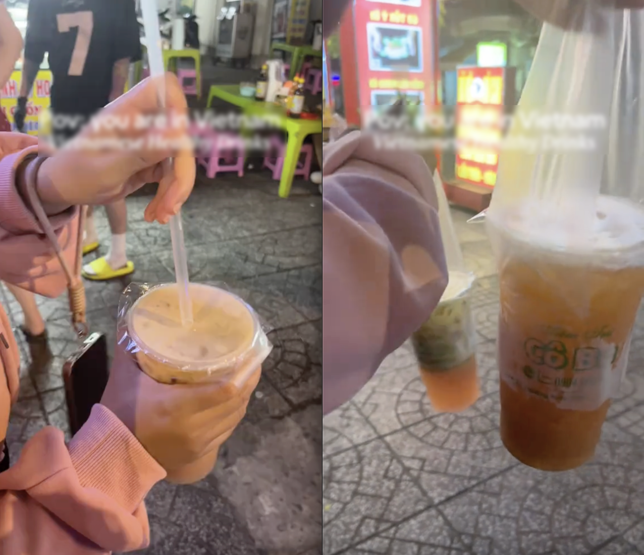 Kh&ocirc;ng phải phở hay b&aacute;nh m&igrave;, kh&aacute;ch T&acirc;y thốt l&ecirc;n "kh&ocirc;ng thể đ&ugrave;a được" khi n&oacute;i tới thứ n&agrave;y của Việt Nam- Ảnh 1.