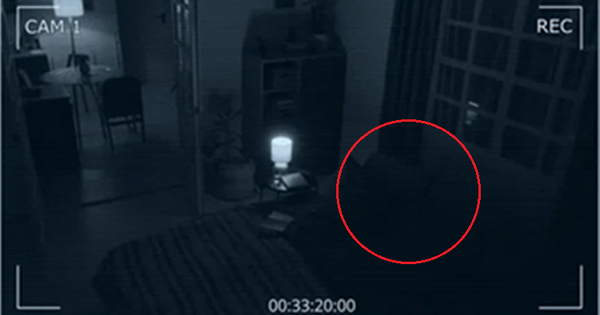 Ch&agrave;ng trai 24 tuổi phải rửa ruột v&igrave; s&aacute;ng tỉnh dậy bỗng c&oacute; 150 vi&ecirc;n thuốc trong bụng - Ảnh 3.