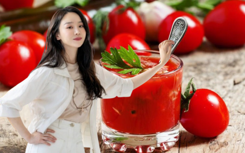 ''Ng&ocirc;i sao chống l&atilde;o h&oacute;a'' gọi t&ecirc;n 3 loại rau c&oacute; khi sẵn bếp nh&agrave; bạn: Ăn một ch&uacute;t mỗi ng&agrave;y c&ograve;n gi&uacute;p giảm 20% nguy cơ ung thư