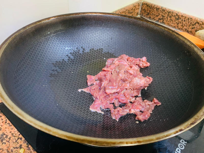 H&atilde;y ăn thường xuy&ecirc;n 4 m&oacute;n rau được coi l&agrave; "insulin tự nhi&ecirc;n" nếu bạn muốn kiểm so&aacute;t lượng đường trong m&aacute;u!- Ảnh 13.