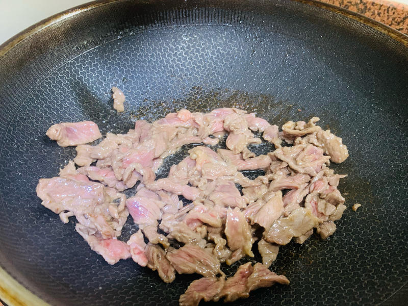 H&atilde;y ăn thường xuy&ecirc;n 4 m&oacute;n rau được coi l&agrave; "insulin tự nhi&ecirc;n" nếu bạn muốn kiểm so&aacute;t lượng đường trong m&aacute;u!- Ảnh 14.