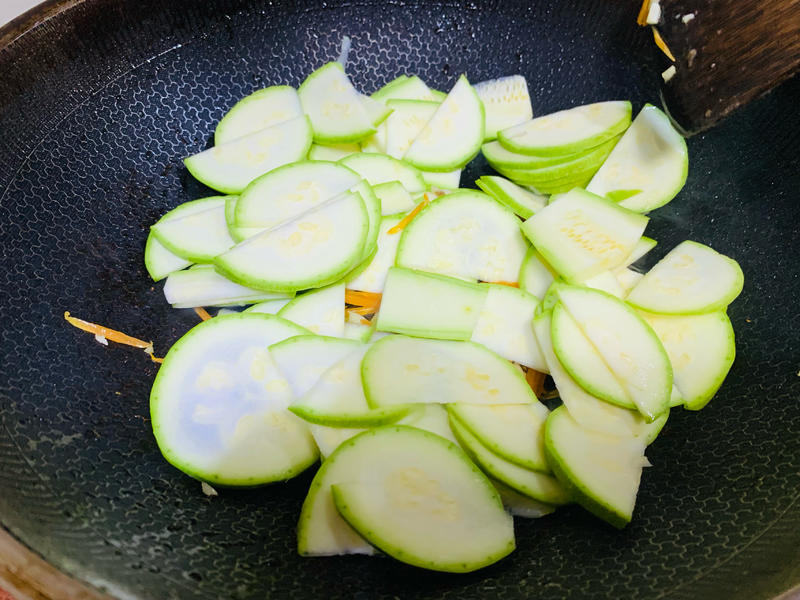 H&atilde;y ăn thường xuy&ecirc;n 4 m&oacute;n rau được coi l&agrave; "insulin tự nhi&ecirc;n" nếu bạn muốn kiểm so&aacute;t lượng đường trong m&aacute;u!- Ảnh 15.