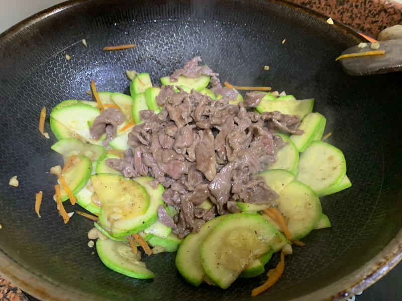 H&atilde;y ăn thường xuy&ecirc;n 4 m&oacute;n rau được coi l&agrave; "insulin tự nhi&ecirc;n" nếu bạn muốn kiểm so&aacute;t lượng đường trong m&aacute;u!- Ảnh 16.