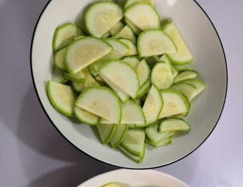 H&atilde;y ăn thường xuy&ecirc;n 4 m&oacute;n rau được coi l&agrave; "insulin tự nhi&ecirc;n" nếu bạn muốn kiểm so&aacute;t lượng đường trong m&aacute;u!- Ảnh 11.