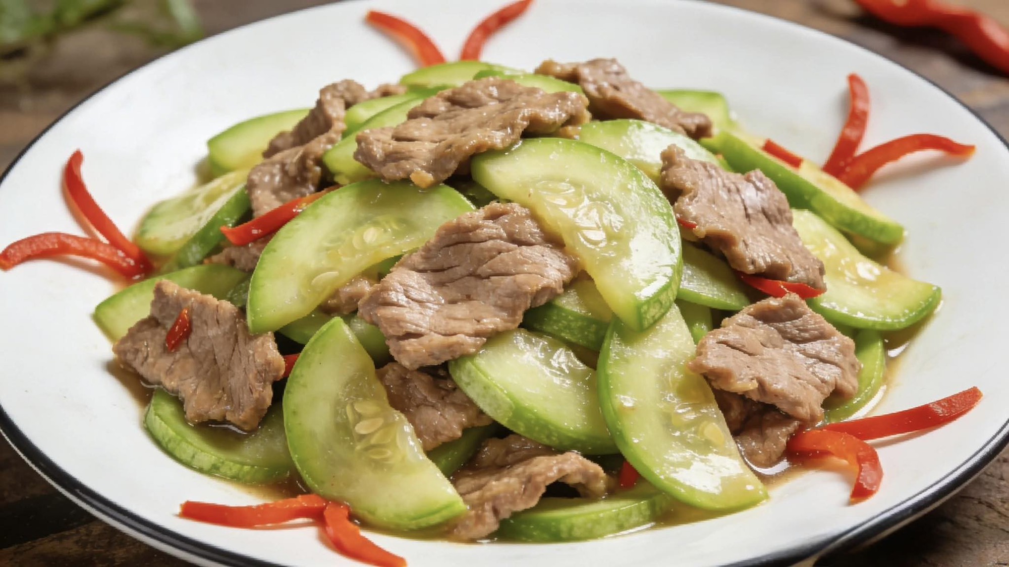 H&atilde;y ăn thường xuy&ecirc;n 4 m&oacute;n rau được coi l&agrave; "insulin tự nhi&ecirc;n" nếu bạn muốn kiểm so&aacute;t lượng đường trong m&aacute;u!- Ảnh 17.