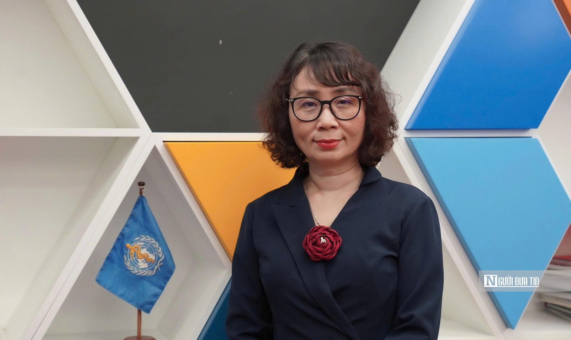 WHO n&ecirc;u l&yacute; do cần hạn chế thực phẩm si&ecirc;u chế biến- Ảnh 2.