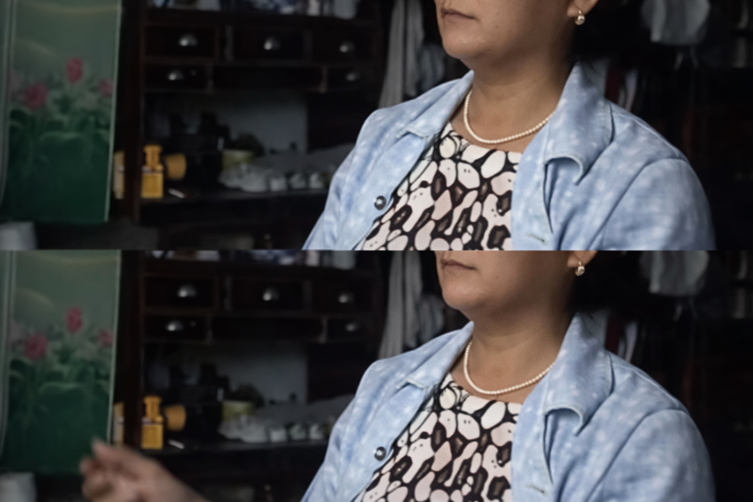 Từng học tiến sĩ đại học top đầu, 37 tuổi lại về qu&ecirc; ăn b&aacute;m: Bi kịch của một gia đ&igrave;nh c&oacute; "đứa con học giỏi"- Ảnh 2.