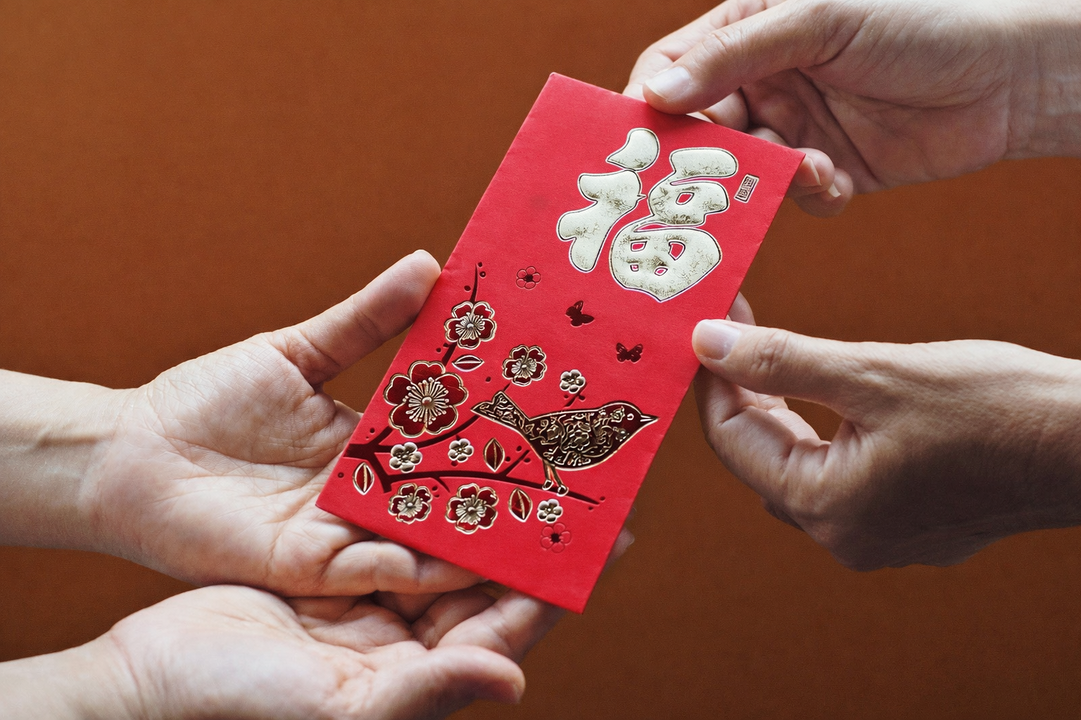 Con trai 10 tuổi kiện cha vì lấy 80.000 tệ tiền lì xì đi cưới vợ mới, bất ngờ với phán quyết của tòa án- Ảnh 2. Con trai 10 tuổi kiện cha vì lấy 80.000 tệ tiền lì xì đi cưới vợ mới, bất ngờ với phán quyết của tòa án- Ảnh 2.