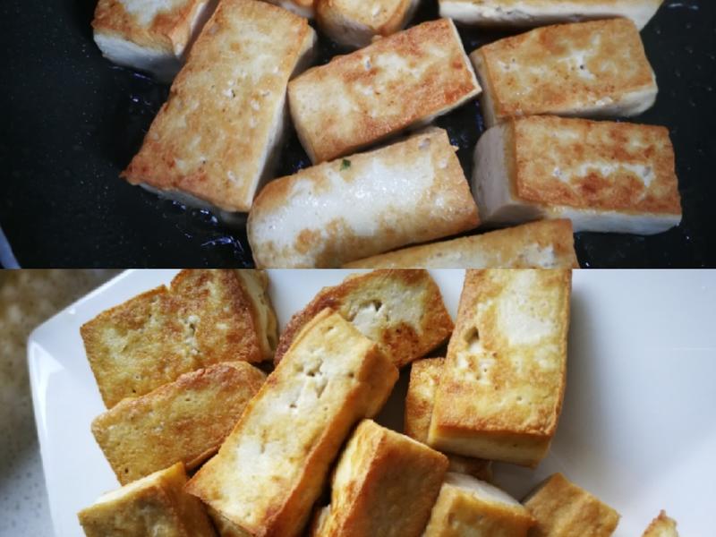 H&atilde;y ăn thường xuy&ecirc;n 4 m&oacute;n rau được coi l&agrave; "insulin tự nhi&ecirc;n" nếu bạn muốn kiểm so&aacute;t lượng đường trong m&aacute;u!- Ảnh 8.