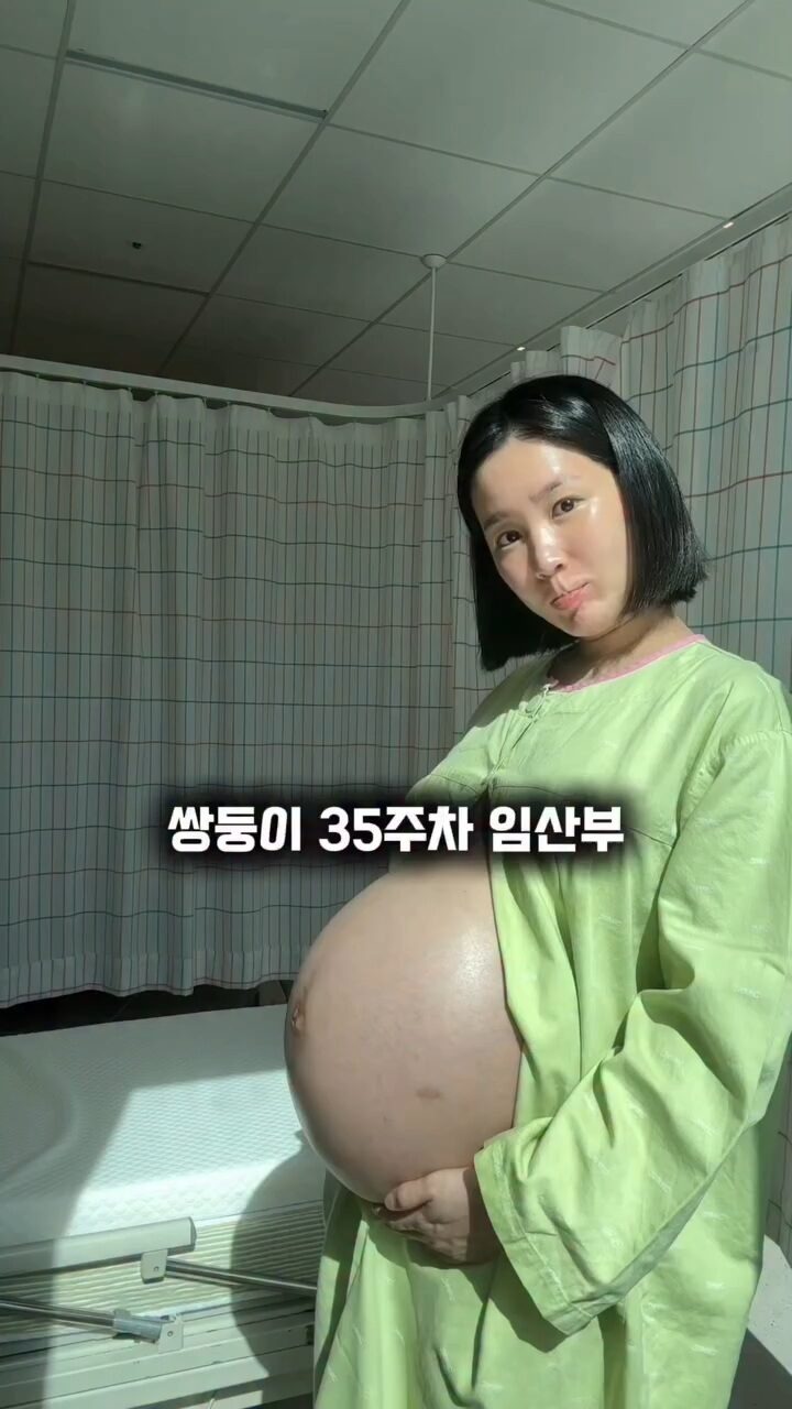 Phép màu đã đến với nữ ca sĩ mắc ung thư cổ tử cung, mang thai 8 tháng phải đi cấp cứu- Ảnh 1. Phép màu đã đến với nữ ca sĩ mắc ung thư cổ tử cung, mang thai 8 tháng phải đi cấp cứu- Ảnh 1.