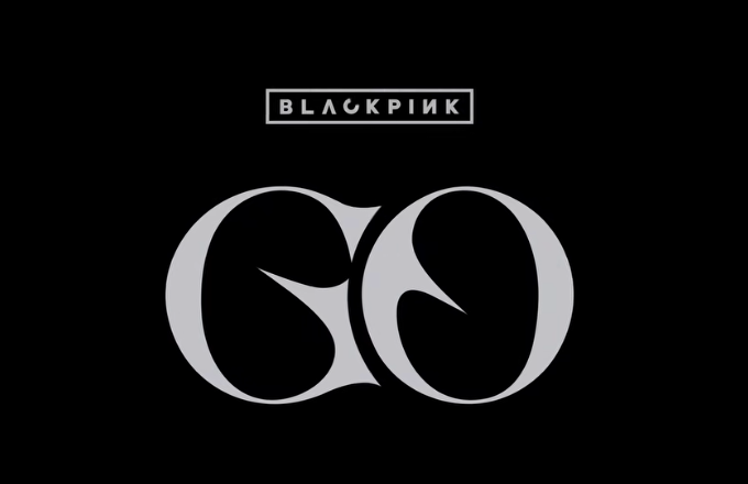 Giải m&atilde; MV GO: BLACKPINK t&aacute;i định nghĩa quyền lực to&agrave;n cầu, cả loạt ẩn &yacute; thần thoại v&agrave; văn ho&aacute; g&acirc;y ngỡ ng&agrave;ng- Ảnh 1.
