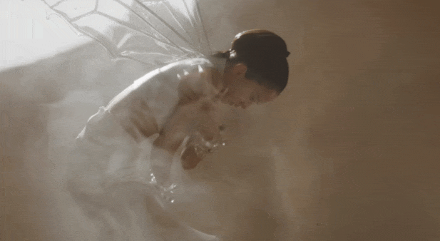 Giải m&atilde; MV GO: BLACKPINK t&aacute;i định nghĩa quyền lực to&agrave;n cầu, cả loạt ẩn &yacute; thần thoại v&agrave; văn ho&aacute; g&acirc;y ngỡ ng&agrave;ng- Ảnh 13.