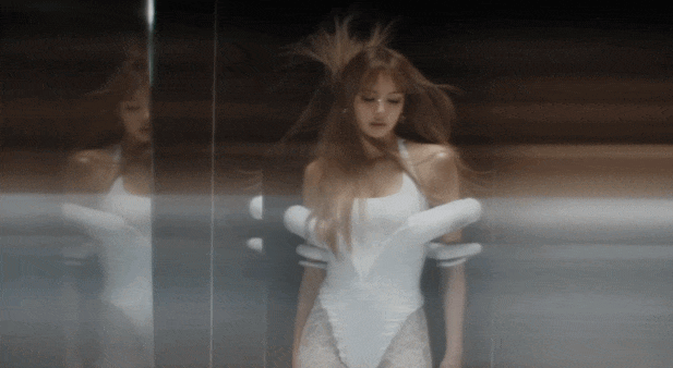 Giải m&atilde; MV GO: BLACKPINK t&aacute;i định nghĩa quyền lực to&agrave;n cầu, cả loạt ẩn &yacute; thần thoại v&agrave; văn ho&aacute; g&acirc;y ngỡ ng&agrave;ng- Ảnh 17.