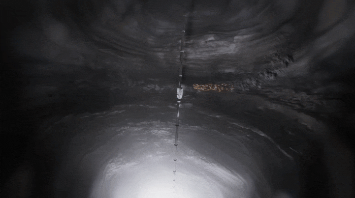 Giải m&atilde; MV GO: BLACKPINK t&aacute;i định nghĩa quyền lực to&agrave;n cầu, cả loạt ẩn &yacute; thần thoại v&agrave; văn ho&aacute; g&acirc;y ngỡ ng&agrave;ng- Ảnh 8.