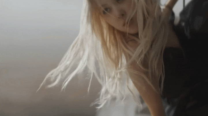 Giải m&atilde; MV GO: BLACKPINK t&aacute;i định nghĩa quyền lực to&agrave;n cầu, cả loạt ẩn &yacute; thần thoại v&agrave; văn ho&aacute; g&acirc;y ngỡ ng&agrave;ng- Ảnh 12.