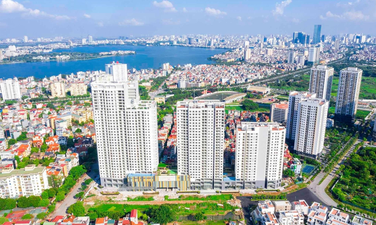 Những ch&iacute;nh s&aacute;ch nổi bật c&oacute; hiệu lực từ th&aacute;ng 3/2026- Ảnh 1.