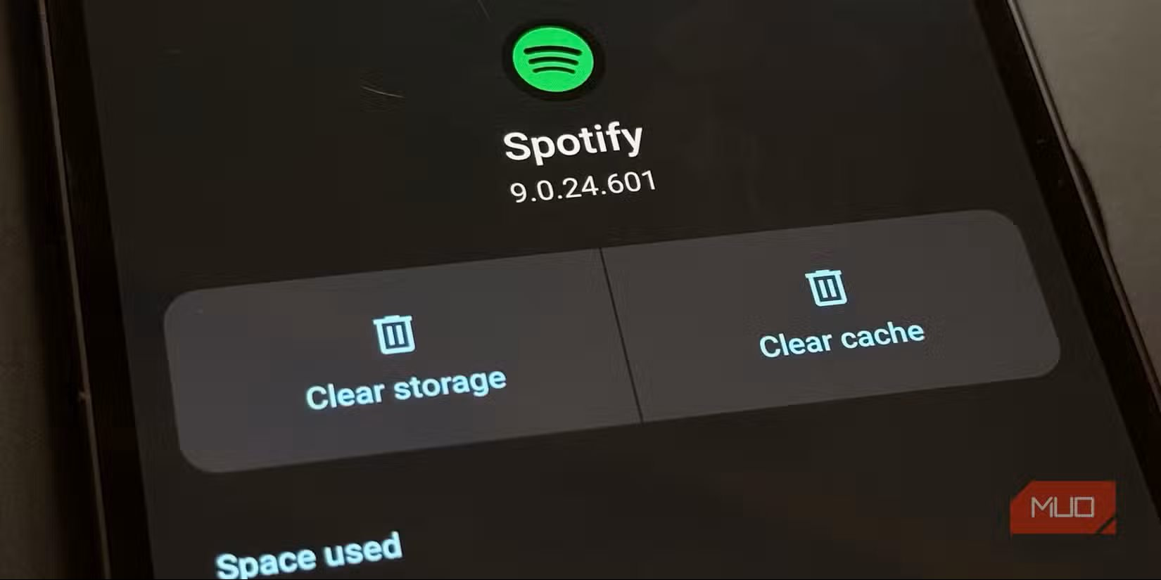 Đừng vội mua điện thoại mới, chỉ cần l&agrave;m theo t&ocirc;i, chiếc Android cũ kỹ của bạn biến ngay th&agrave;nh "m&aacute;y đắt tiền"- Ảnh 4.
