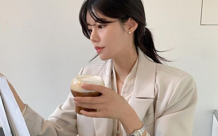 Nếu coi v&agrave;ng l&agrave; khởi đầu năm t&agrave;i ch&iacute;nh, bạn đ&atilde; c&oacute; 11 bước tiếp theo chưa?- Ảnh 1.