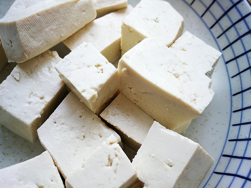 H&atilde;y ăn thường xuy&ecirc;n 4 m&oacute;n rau được coi l&agrave; "insulin tự nhi&ecirc;n" nếu bạn muốn kiểm so&aacute;t lượng đường trong m&aacute;u!- Ảnh 5.