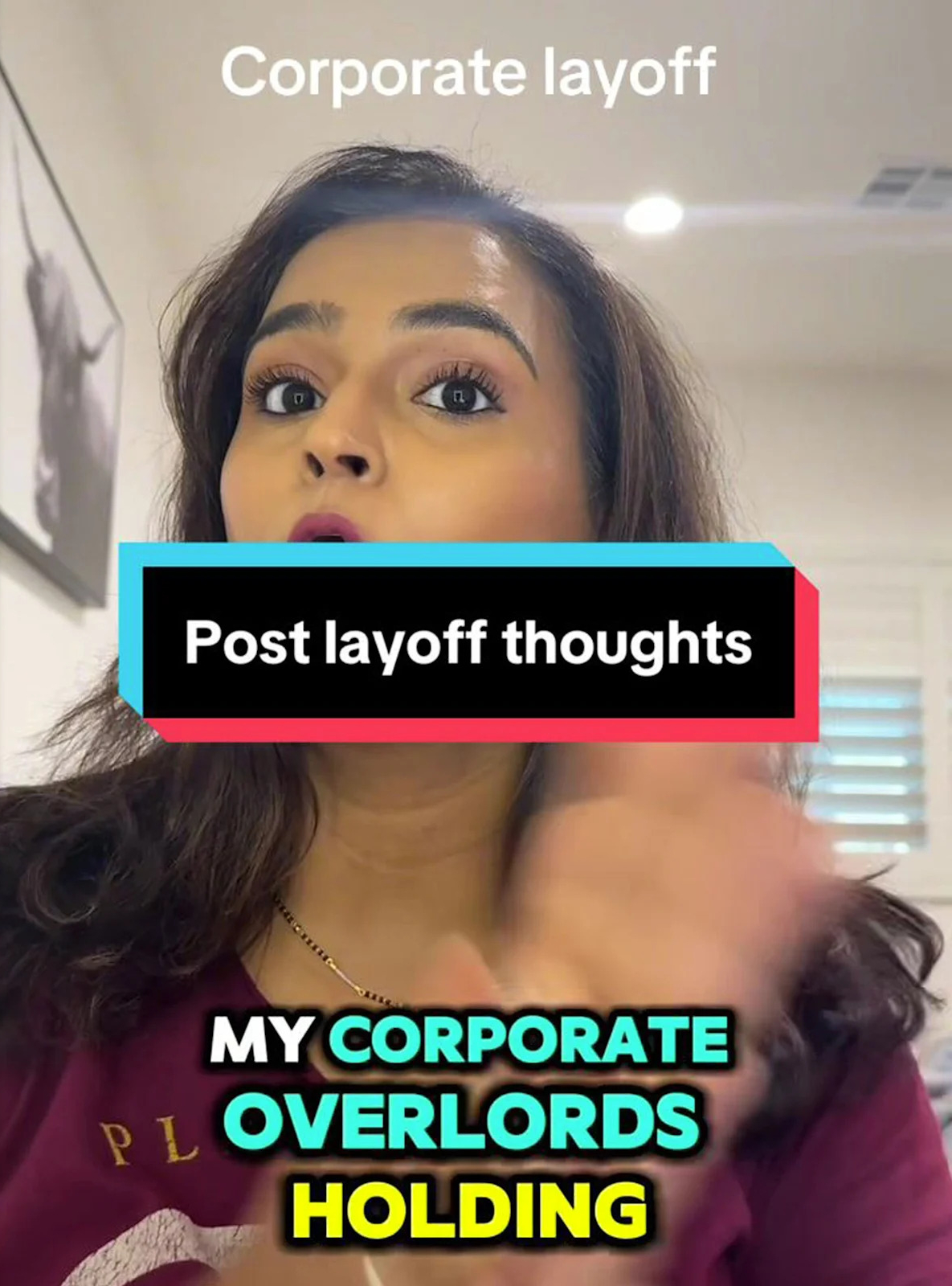 Bị sa thải chẳng tội g&igrave; kh&oacute;c than, d&acirc;n văn ph&ograve;ng rủ nhau &ldquo;l&ecirc;n mạng khoe&rdquo; theo c&aacute;ch n&agrave;y- Ảnh 1.