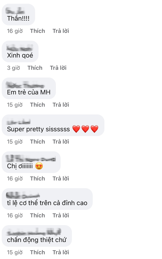 T&oacute;c Ti&ecirc;n quyết kh&ocirc;ng cho d&acirc;n t&igrave;nh nghỉ ngơi- Ảnh 6.