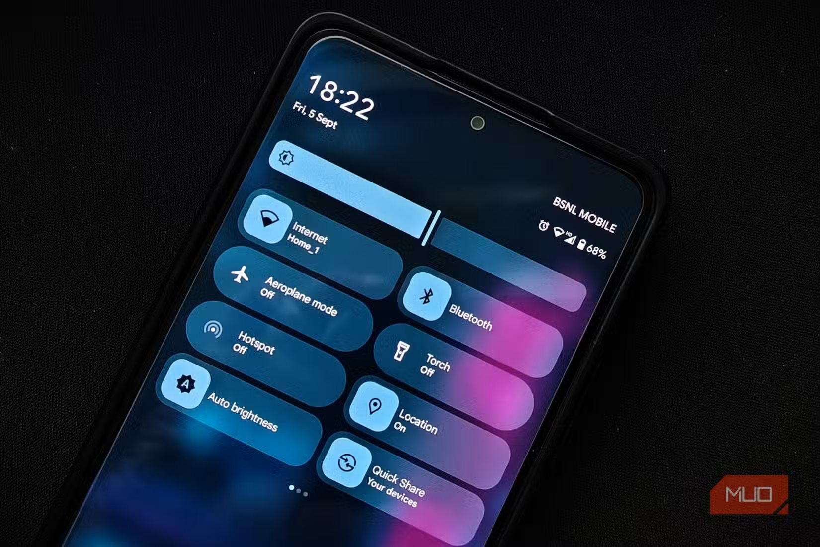Đừng vội mua điện thoại mới, chỉ cần l&agrave;m theo t&ocirc;i, chiếc Android cũ kỹ của bạn biến ngay th&agrave;nh "m&aacute;y đắt tiền"- Ảnh 6.