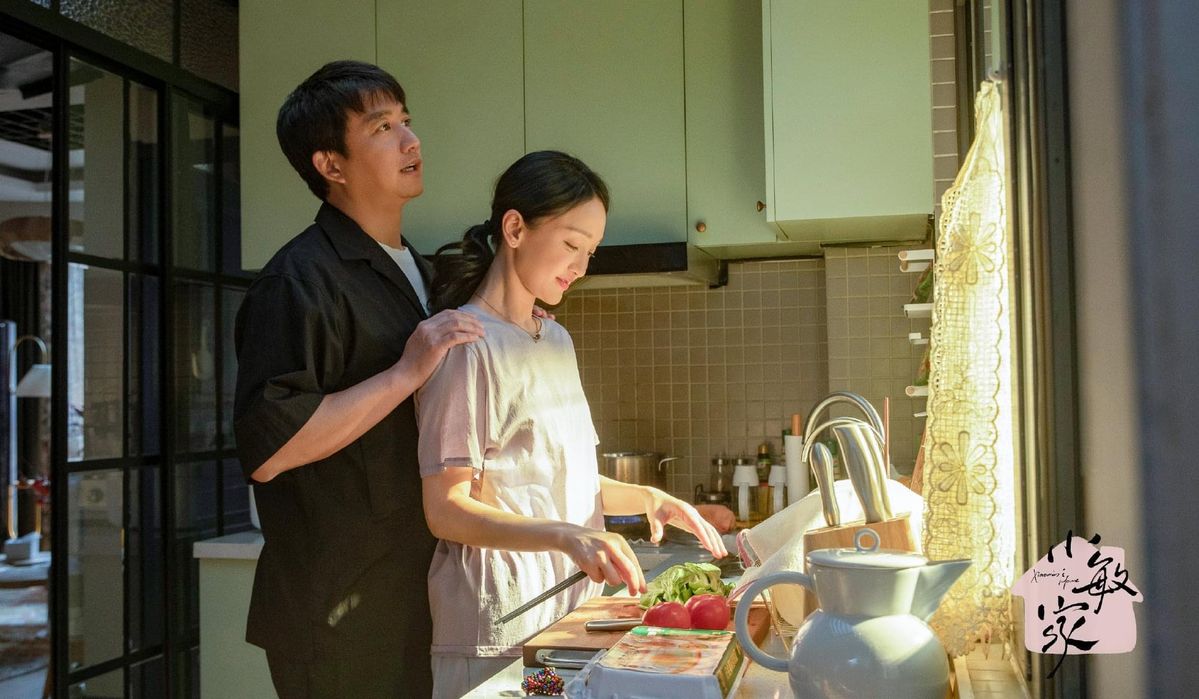 C&aacute;i gi&aacute; của nữ nh&acirc;n vi&ecirc;n ng&acirc;n h&agrave;ng ly h&ocirc;n ở tuổi 20, t&aacute;i h&ocirc;n ở tuổi 32- Ảnh 3.