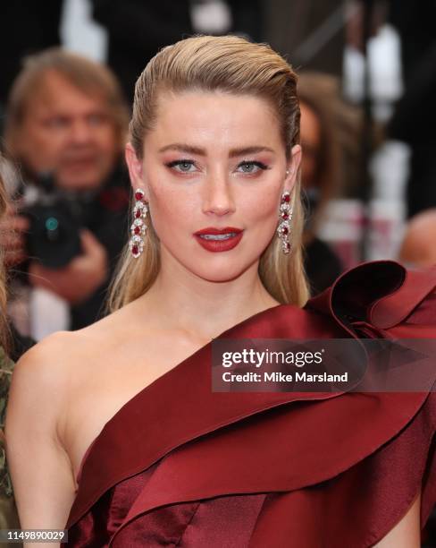 Mỹ nh&acirc;n đẹp nhất h&agrave;nh tinh hết thời: 4,6 triệu người k&yacute; đơn tẩy chay, &ldquo;gương mặt kim cương&rdquo; cũng l&agrave; l&yacute; do bị ruồng bỏ- Ảnh 4.