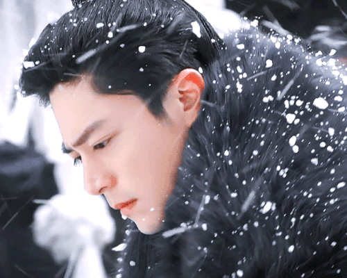 Tr&ecirc;n đời c&oacute; duy nhất 1 người cạo trọc đầu c&ograve;n đẹp hơn khi c&oacute; t&oacute;c, tất cả l&agrave; nhờ khu&ocirc;n mặt thi&ecirc;n t&agrave;i- Ảnh 7.