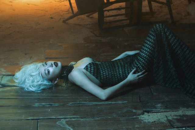 T&oacute;c Ti&ecirc;n quyết kh&ocirc;ng cho d&acirc;n t&igrave;nh nghỉ ngơi- Ảnh 1.