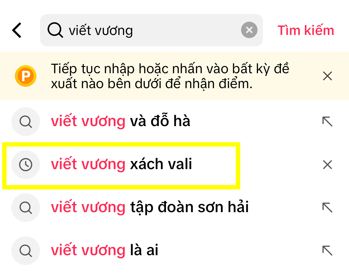 TGĐ Viết Vương - chồng Hoa hậu Đỗ H&agrave; bỗng vướng tranh luận- Ảnh 2.