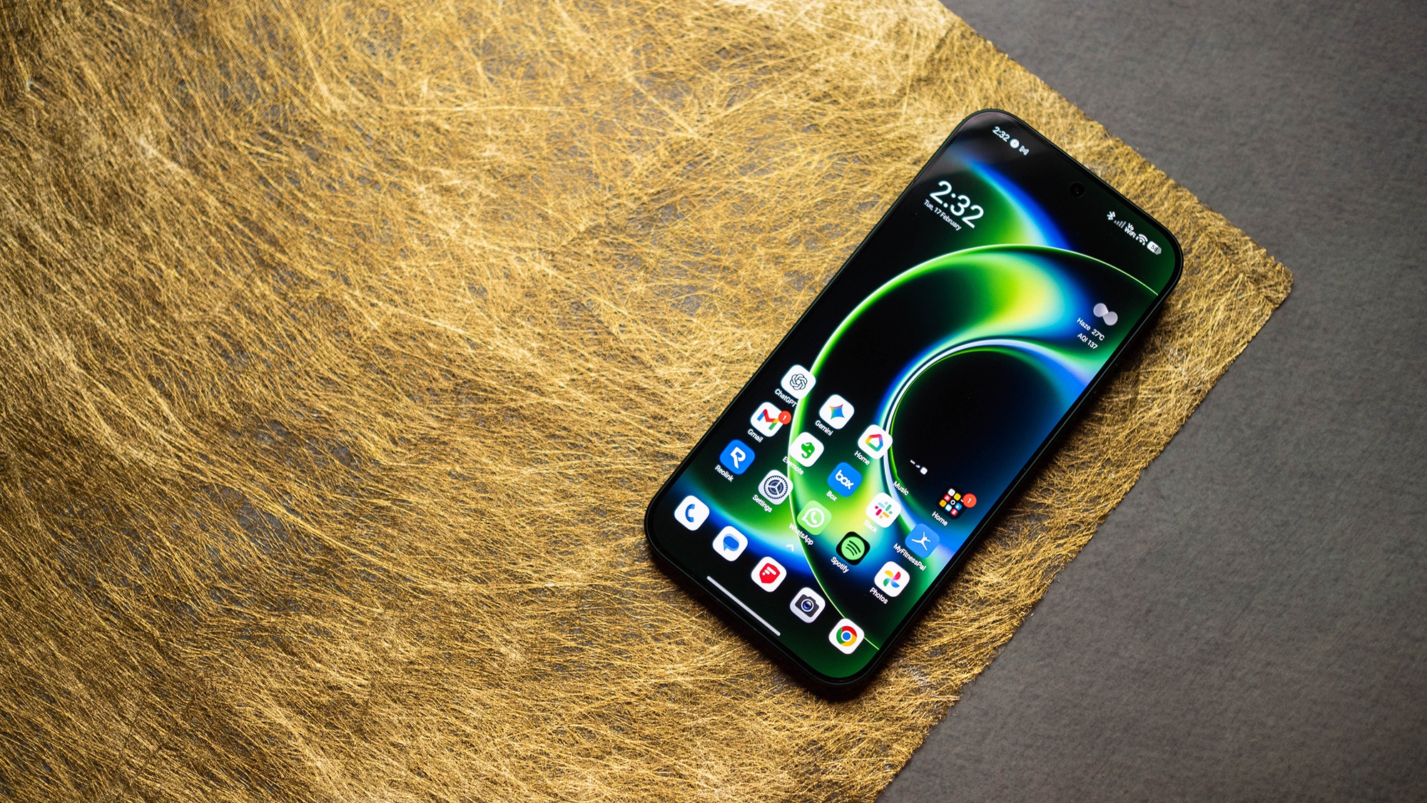 Xiaomi ra mắt smartphone đối đầu iPhone 17 Pro Max, Galaxy S26 Ultra, gi&aacute; từ 40 triệu đồng- Ảnh 2.