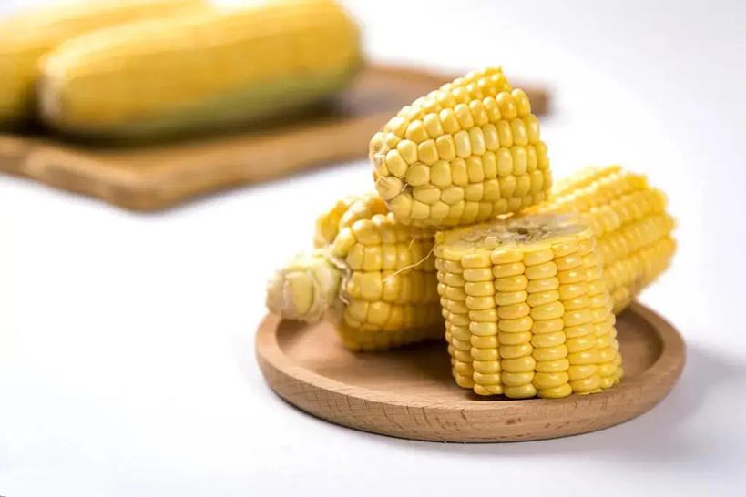 4 loại ''gạo trường thọ'' n&ecirc;n ăn thường xuy&ecirc;n, vừa hỗ trợ ti&ecirc;u h&oacute;a vừa tốt cho thận, chợ Việt b&aacute;n &ecirc; hề- Ảnh 3.