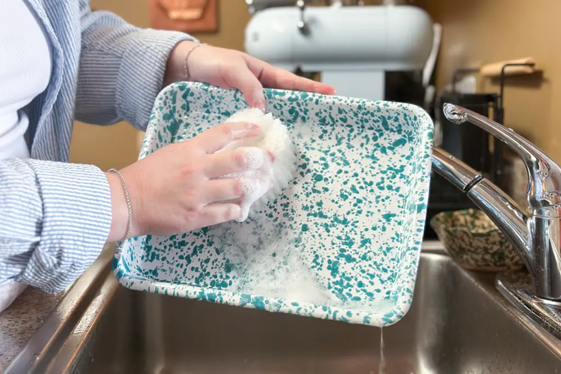 B&aacute;c sĩ tiết lộ ''l&agrave;m việc n&agrave;y mỗi ng&agrave;y tại nh&agrave;'' để chống ung thư: Kh&ocirc;ng phải thuốc, m&agrave; l&agrave; những thay đổi rất nhỏ- Ảnh 2.