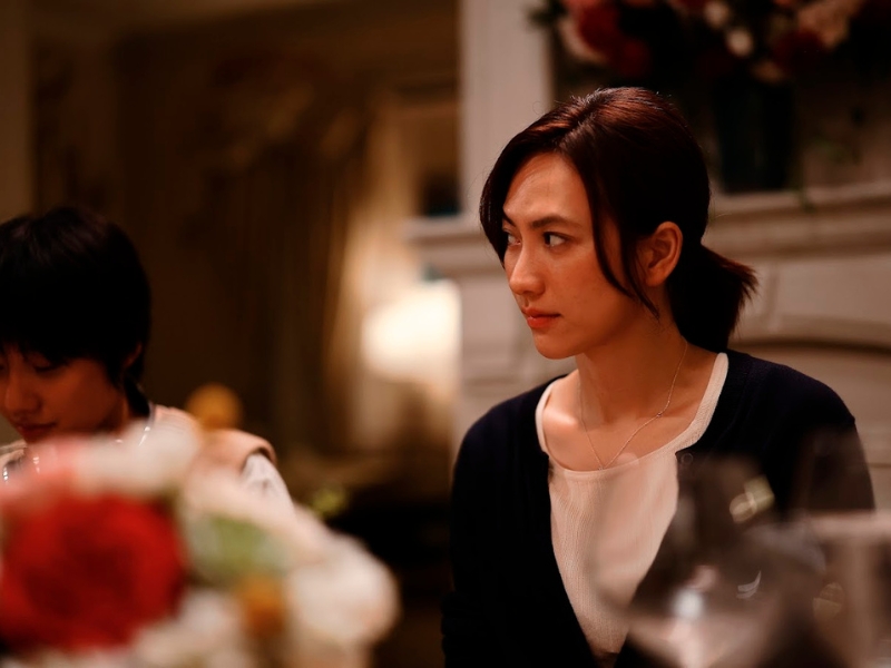 X&ocirc;n xao tin nữ diễn vi&ecirc;n Việt bị gh&eacute;t suốt 10 năm, phải nhờ Trấn Th&agrave;nh mới đổi vận?- Ảnh 3.