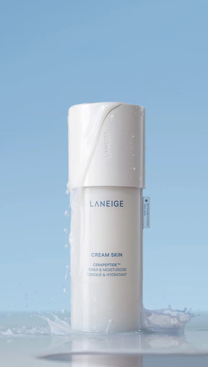 "Nước thần" cho da lão hóa: Chọn đúng 5 loại này thì trẻ hẳn ra, da cứ mịn mướt- Ảnh 4. "Nước thần" cho da lão hóa: Chọn đúng 5 loại này thì trẻ hẳn ra, da cứ mịn mướt- Ảnh 4.