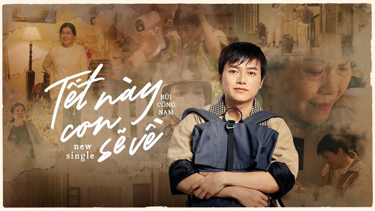 Cả c&otilde;i mạng hiểu lầm nhạc sĩ đắt show nhất Việt Nam- Ảnh 2.