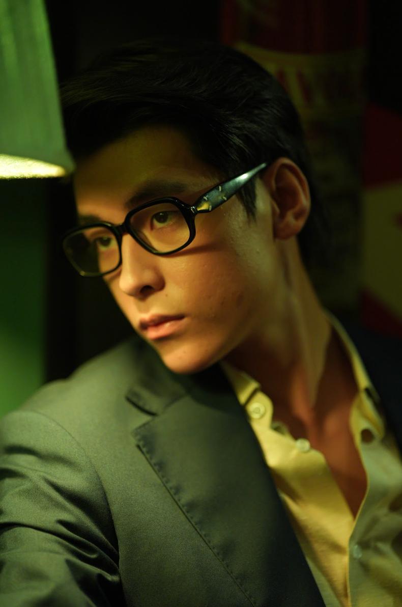 Tranh c&atilde;i c&aacute;t-x&ecirc; d&agrave;n diễn vi&ecirc;n Thỏ Ơi!!: Văn Mai Hương xếp sau Quốc Anh, hạng 1 cao ngo&agrave;i sức tưởng tượng- Ảnh 6.