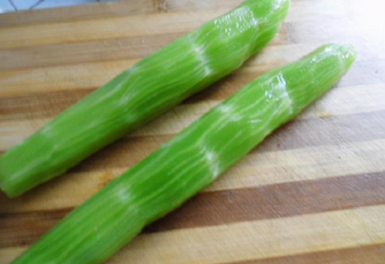 H&atilde;y ăn thường xuy&ecirc;n 4 m&oacute;n rau được coi l&agrave; "insulin tự nhi&ecirc;n" nếu bạn muốn kiểm so&aacute;t lượng đường trong m&aacute;u!- Ảnh 18.