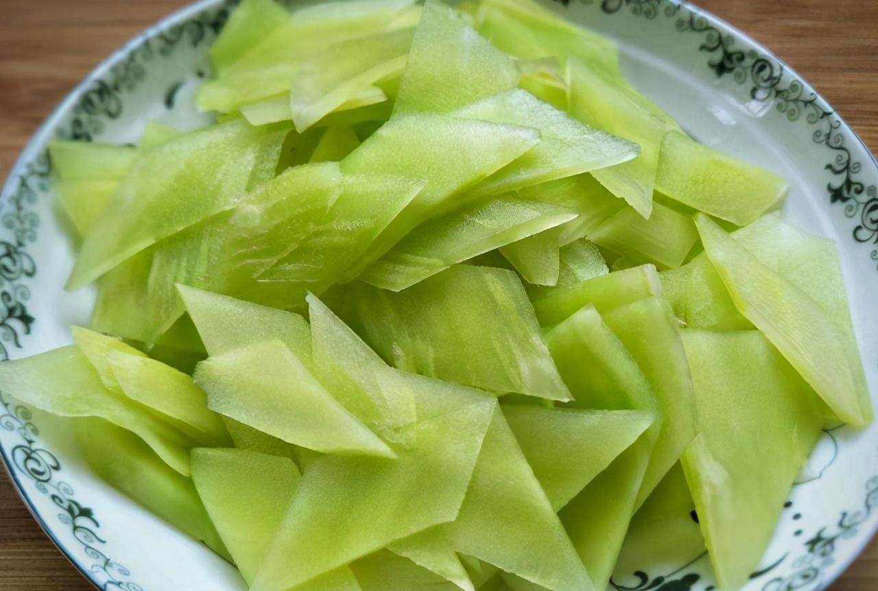 H&atilde;y ăn thường xuy&ecirc;n 4 m&oacute;n rau được coi l&agrave; "insulin tự nhi&ecirc;n" nếu bạn muốn kiểm so&aacute;t lượng đường trong m&aacute;u!- Ảnh 19.