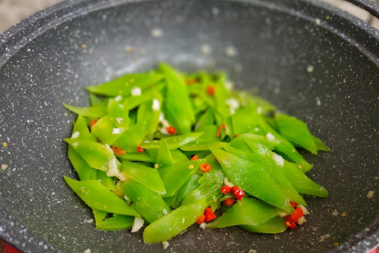 H&atilde;y ăn thường xuy&ecirc;n 4 m&oacute;n rau được coi l&agrave; "insulin tự nhi&ecirc;n" nếu bạn muốn kiểm so&aacute;t lượng đường trong m&aacute;u!- Ảnh 20.