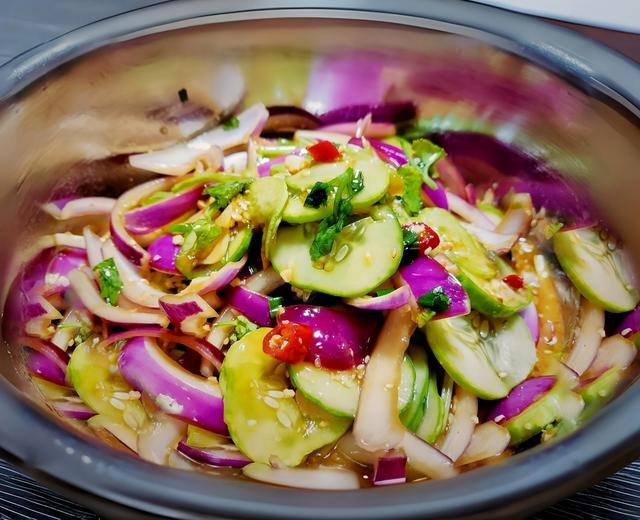 H&atilde;y ăn thường xuy&ecirc;n 4 m&oacute;n rau được coi l&agrave; "insulin tự nhi&ecirc;n" nếu bạn muốn kiểm so&aacute;t lượng đường trong m&aacute;u!- Ảnh 3.