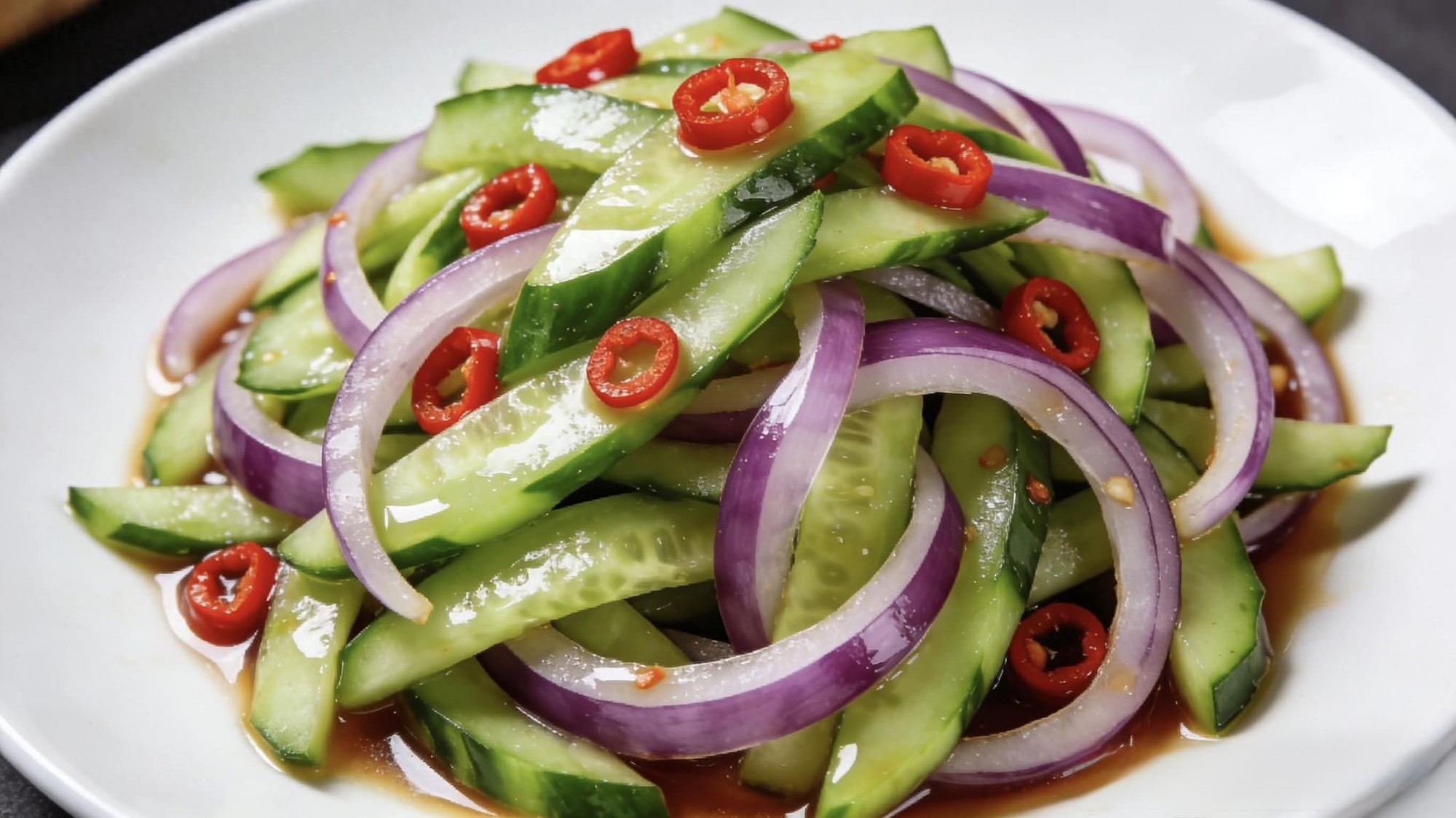 H&atilde;y ăn thường xuy&ecirc;n 4 m&oacute;n rau được coi l&agrave; "insulin tự nhi&ecirc;n" nếu bạn muốn kiểm so&aacute;t lượng đường trong m&aacute;u!- Ảnh 4.