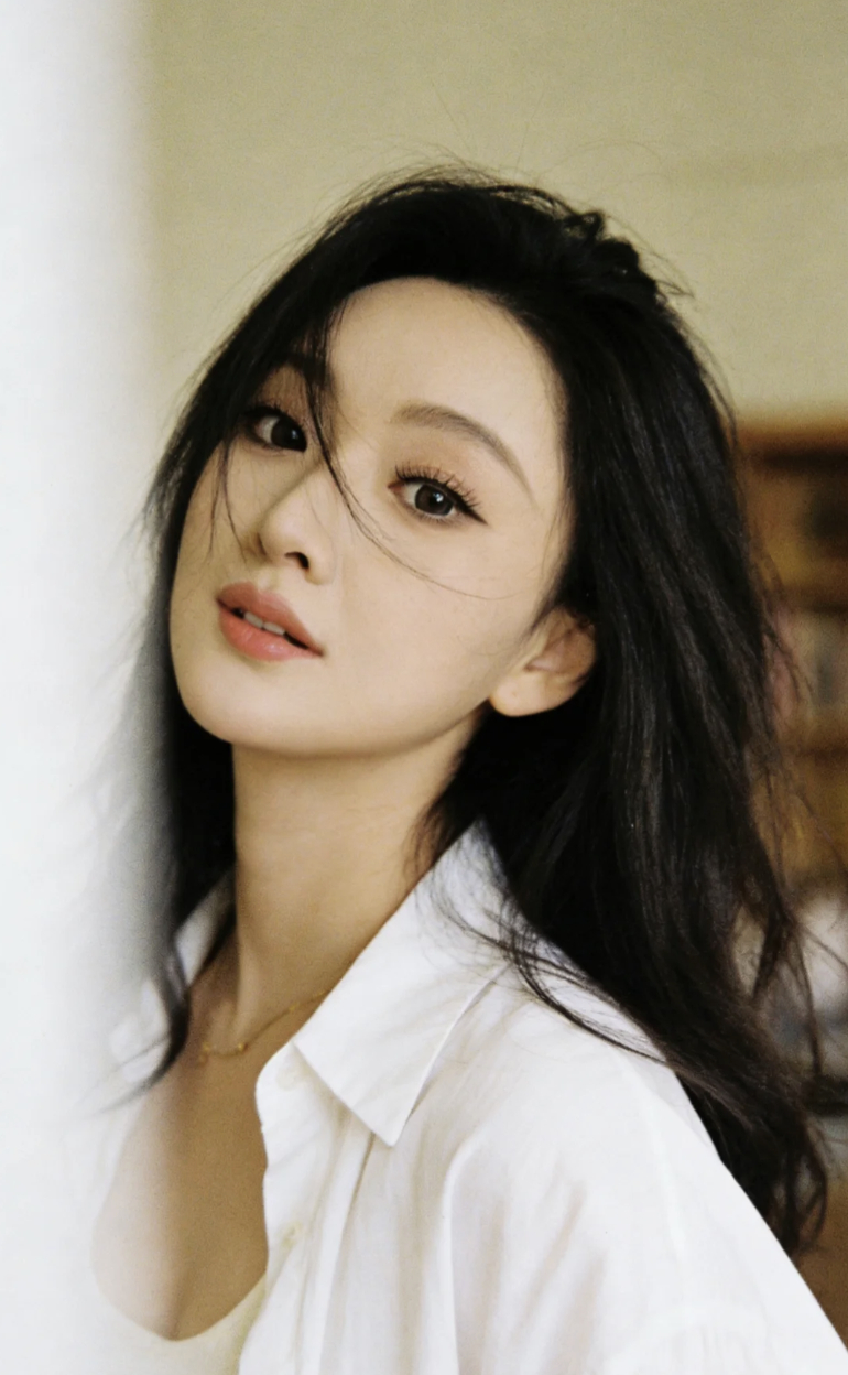 M&aacute;i t&oacute;c xơ rối b&aacute;o hiệu điều g&igrave; về năng lượng của bạn trong năm B&iacute;nh Ngọ?- Ảnh 2.